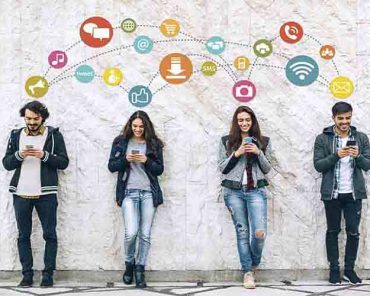 নয়া চ্যালেঞ্জ: অডিয়েন্সের আচরণ পরিবর্তন