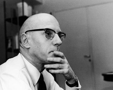 ফুকো ও নয়া-মাধ্যমে নজরদারি!