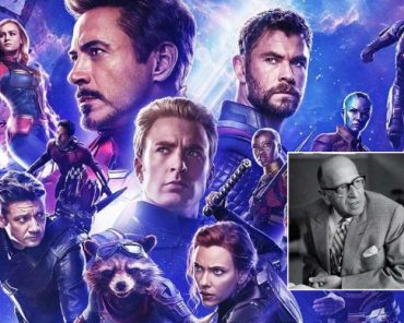 এন্ডগেইমের জন্য লড়াই কিংবা ফ্রাঙ্কফুট স্কুলের সত্যবয়ান