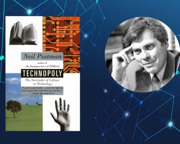 টেকনোপলির পর? স্যাপিয়েন্সের যাত্রা কোন দিকে?