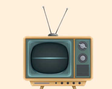 দেশীয় টিভি চ্যানেলের কোয়াসি-ক্রিটিক্যাল তত্ত্ব