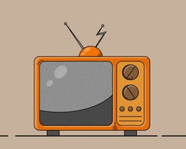 দেশীয় টিভি চ্যানেলের স্বরূপ সন্ধানে