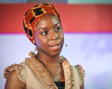 দেশীয় সংবাদ চ্যানেলের ব্যানালিটির সন্ধানে