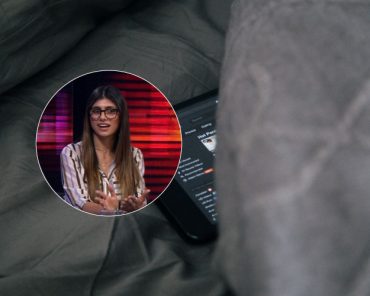 mia-khalifa-pornography