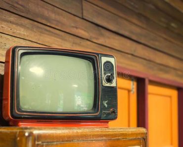 দেশীয় সংবাদ চ্যানেলের ব্যানালিটির সন্ধানে