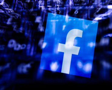 সুনামগঞ্জের ঘটনায় ফেইসবুকের বার্তা