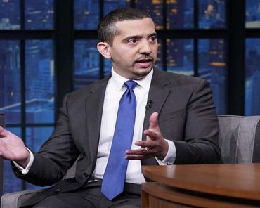 ইসলাম শান্তিপ্রিয় ধর্ম