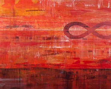 মাইক্রোফিকশন (১-৫)