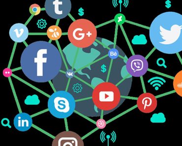 প্রাযুক্তিক উন্নয়ন: মিডিয়া ইকুয়েশন নাকি সভ্যতার পতনমুখীতা?