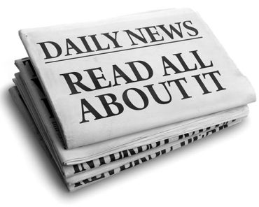 সংবাদের শিরোনাম কেমন হবে?