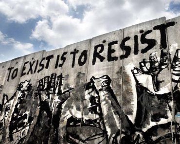 বিউপনিবেশায়ন বনাম সভ্যতার সংঘাত: প্রসঙ্গ বাংলাদেশ