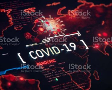 অতিমারিকালে দেশীয় গণমাধ্যমের ‘গুনগত পরিবর্তন’ প্রসঙ্গে