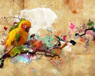 মাইক্রোফিকশন (৬-১০)