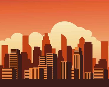 মাইক্রোফিকশন (১১-১৫)