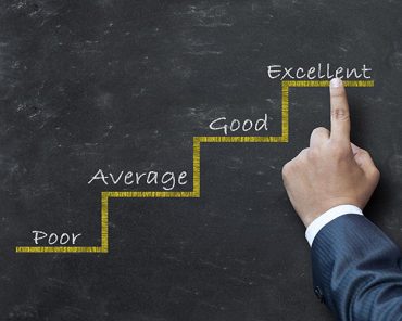 উত্তরপত্র মূল্যায়ন পদ্ধতি প্রসঙ্গে কয়েক নোকতা