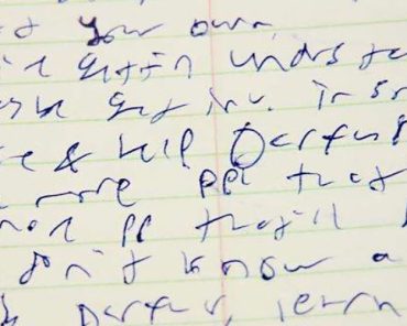 ক্ষমা করবেন, শিক্ষকগণ!