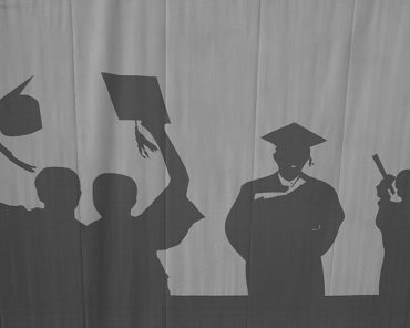 কেন বাণিজ্যিক কোর্সের শিক্ষার্থীরা সমাবর্তন পাবে?