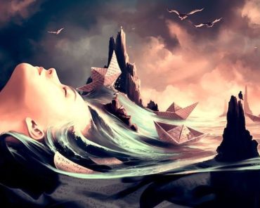 মাইক্রোফিকশন (২১-২৫)