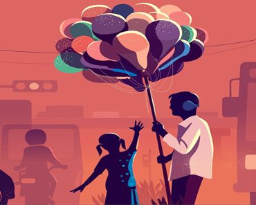 মাইক্রোফিকশন (২৬-৩০)