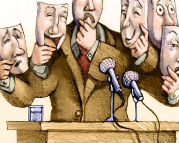 সাম্প্রতিককালের সাংবাদিকতার শিক্ষকগণ