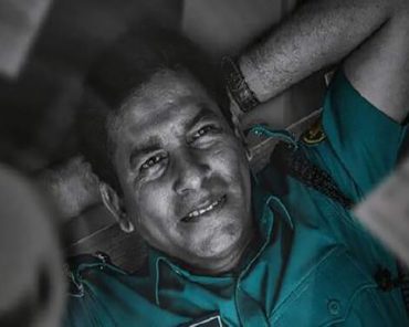 ডিজিটাল মনস্তত্ত্বে ওসি হারুনের দোহাই