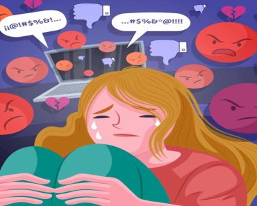 Harassment experiences of university-going female Facebook users in Bangladesh