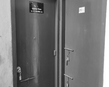 বাসা ছাড়ি নি, তাড়িয়ে ফেরা স্মৃতি থেকে মুক্তি চেয়েছিলাম