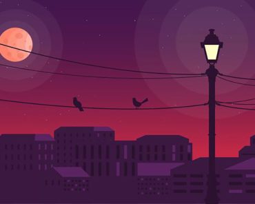 মাইক্রোফিকশন (৩৬-৪০)