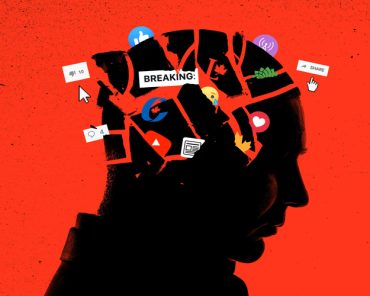 A Dataset on Social Media Users’ Engagement with Religious Misinformation