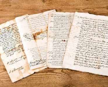 ‘চোথা’ পাঠের সঙ্কট কিংবা ম্যাকলুহান-হল রহস্যগাঁথা