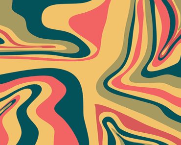 মাইক্রোফিকশন (৪১-৪৩)