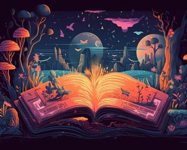 মাইক্রোফিকশন (৪৪-৪৫)