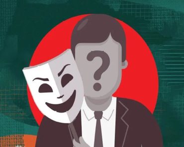 Investigating political news coverage patterns in Bangladesh during 2013-2022 using computational methods