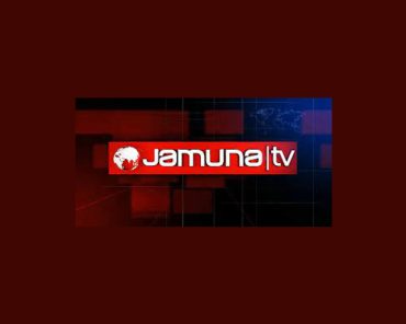 আমার ‘যমুনার’ জল দেখতে কালো