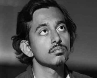 শিক্ষার্থীদের মুক্তি দিন