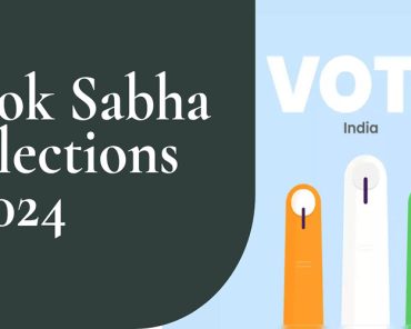 The Use of Religion Online by Indian Political Entities During the 2024 Lok Sabha Election: Religiopolitical Propaganda on Social Media?
