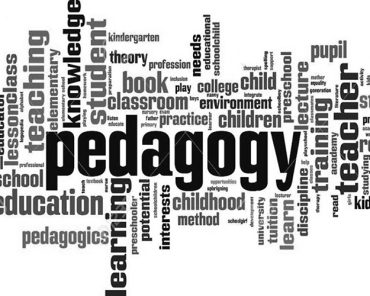 Tertiary pedagogical experiences of the university students of Bangladesh during and after the COVID-19 pandemic